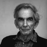 Louis-René des Forêts