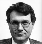 Jean Frémon