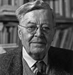 André Frénaud