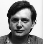 Jean-Louis Giovannoni