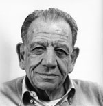 Edmond Jabès