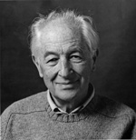 Lorand Gaspar