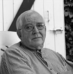 Roger Munier