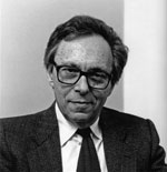 Jean Starobinski