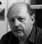 Jean Todrani