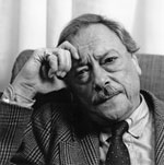 Jean-Jacques Viton