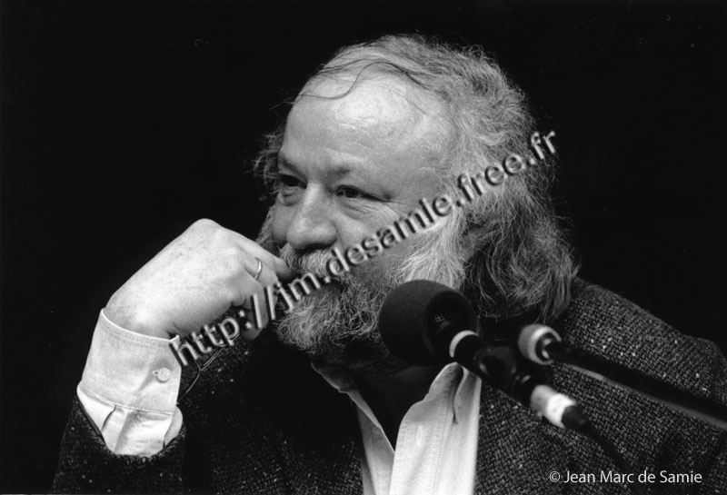 Jean-Pierre Verheguen